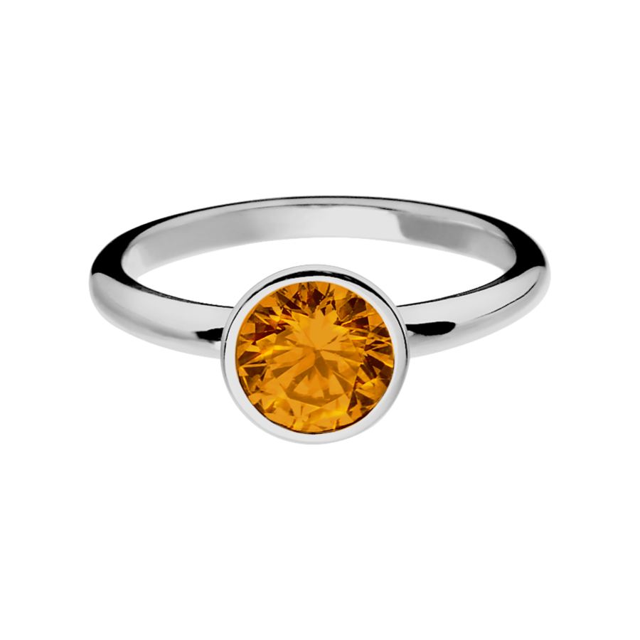 Heliaura Karat Labor-Diamant Kostenrechner