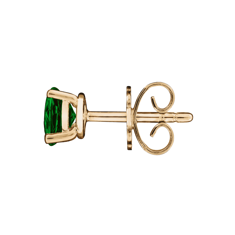 Heliaura Karat Labor-Diamant Kostenrechner