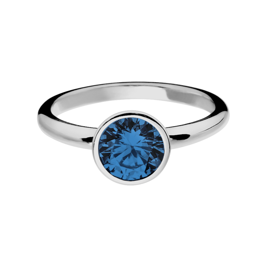 Heliaura Karat Labor-Diamant Kostenrechner