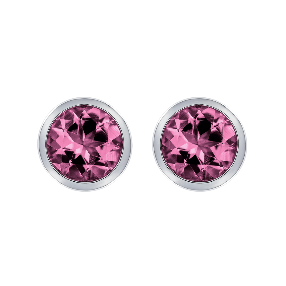 Heliaura Karat Labor-Diamant Kostenrechner