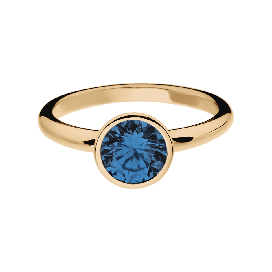 Heliaura Karat Labor-Diamant Kostenrechner