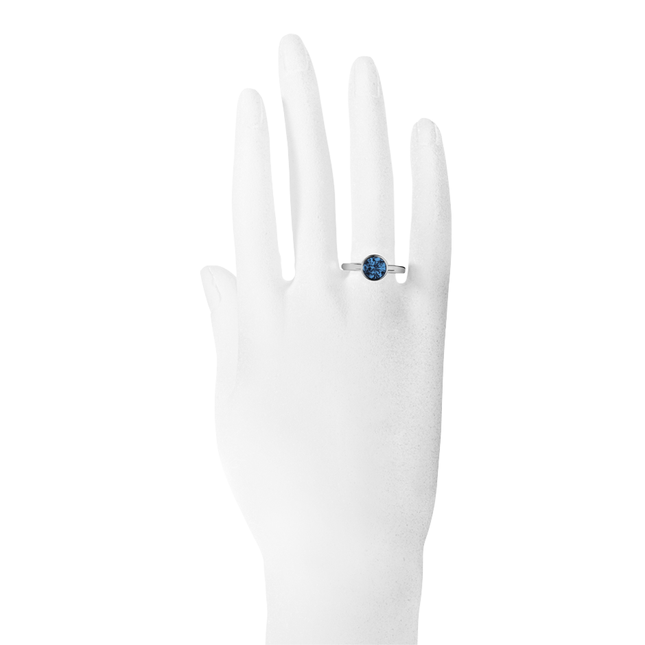 Heliaura Karat Labor-Diamant Kostenrechner