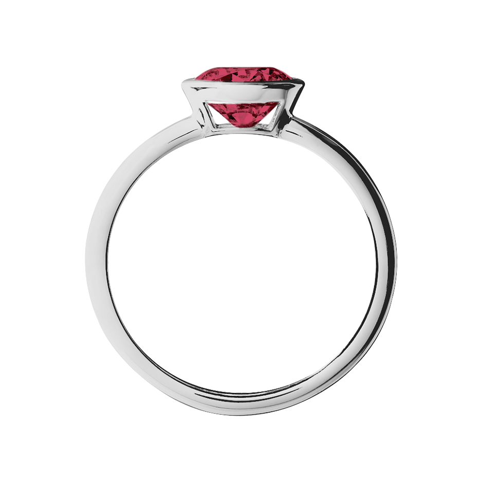 Heliaura Karat Labor-Diamant Kostenrechner