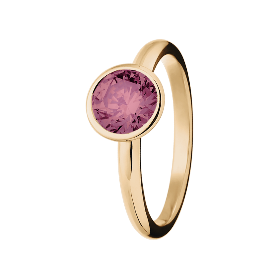 Heliaura Karat Labor-Diamant Kostenrechner