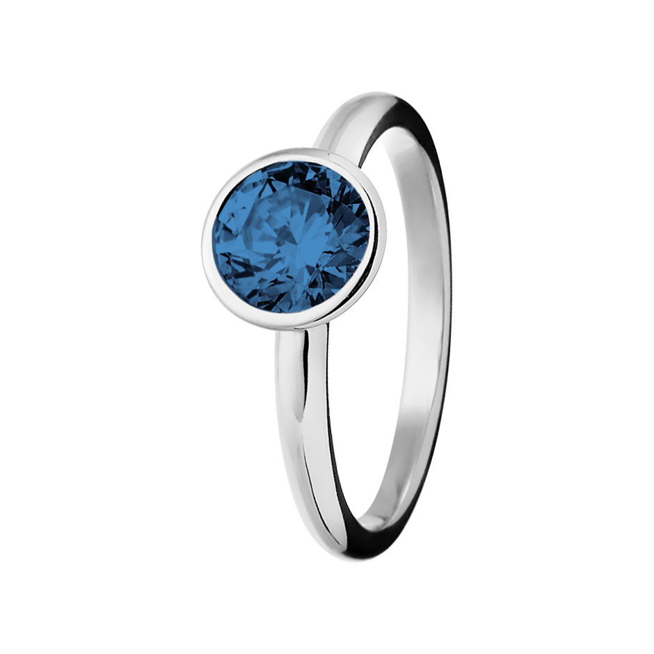 Heliaura Karat Labor-Diamant Kostenrechner