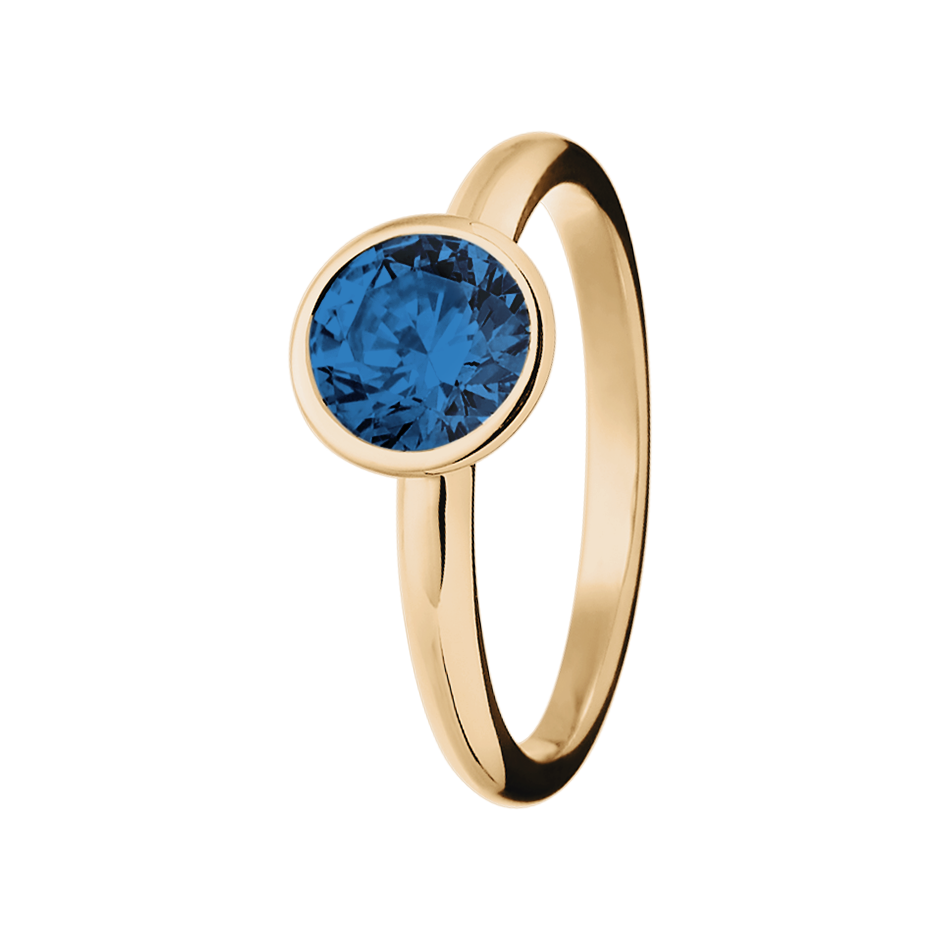 Heliaura Karat Labor-Diamant Kostenrechner