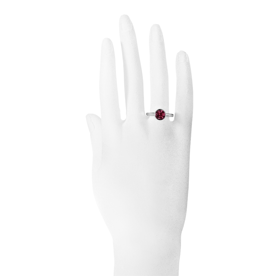 Heliaura Karat Labor-Diamant Kostenrechner