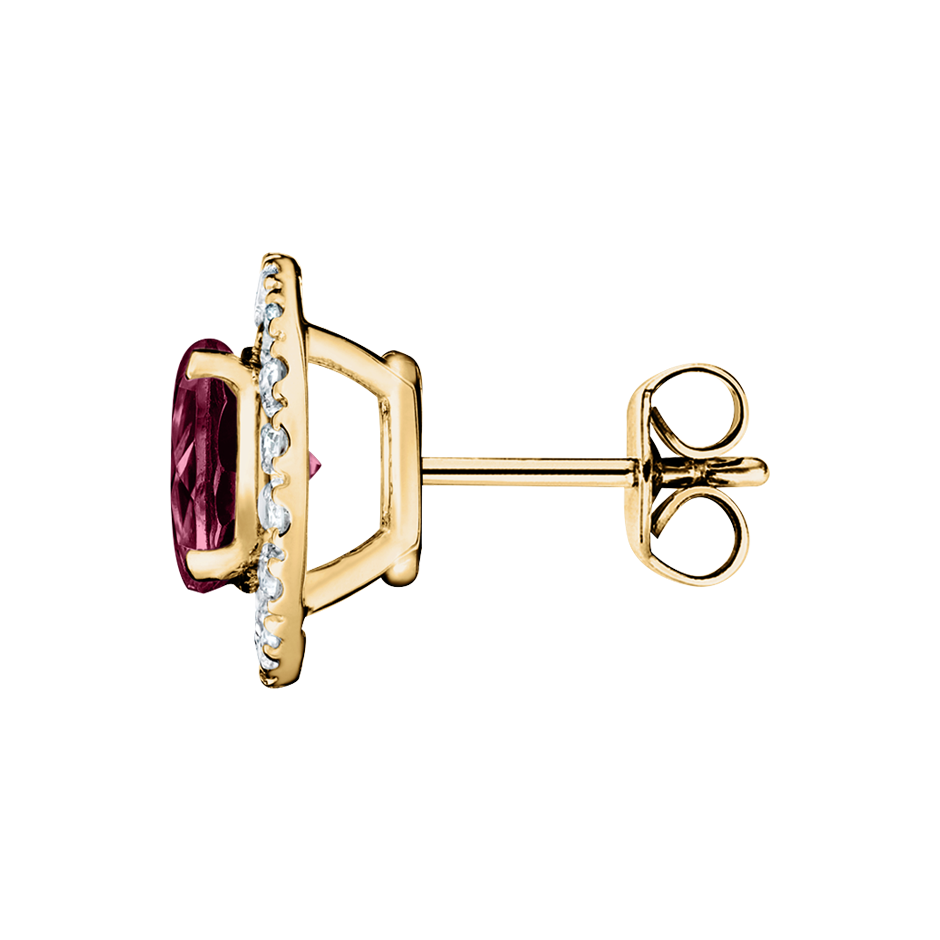 Heliaura Karat Labor-Diamant Kostenrechner