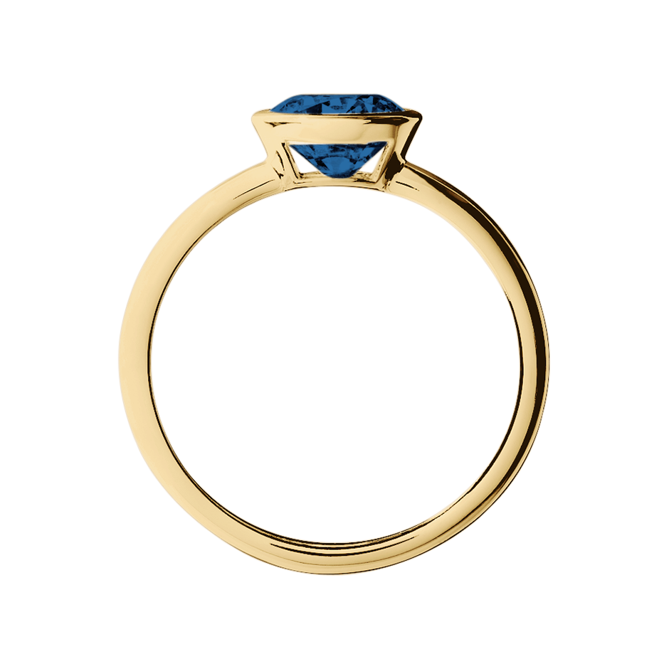 Heliaura Karat Labor-Diamant Kostenrechner