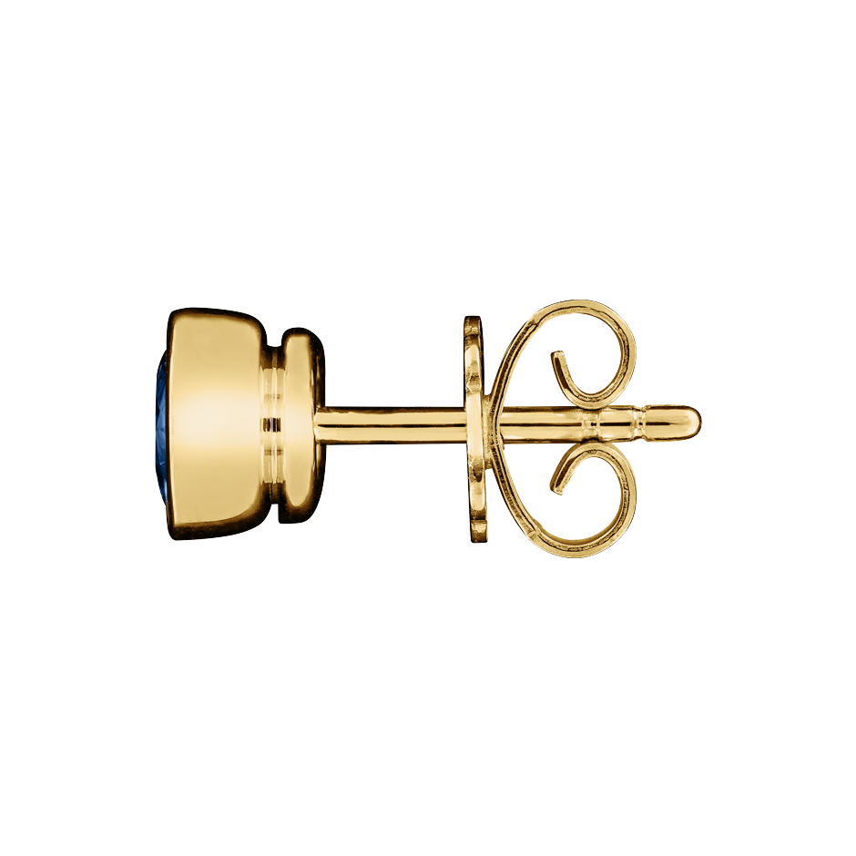 Heliaura Karat Labor-Diamant Kostenrechner