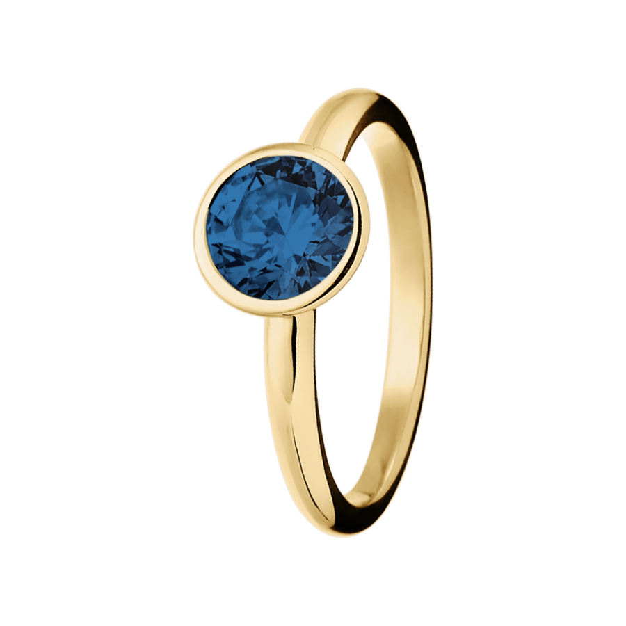 Heliaura Karat Labor-Diamant Kostenrechner