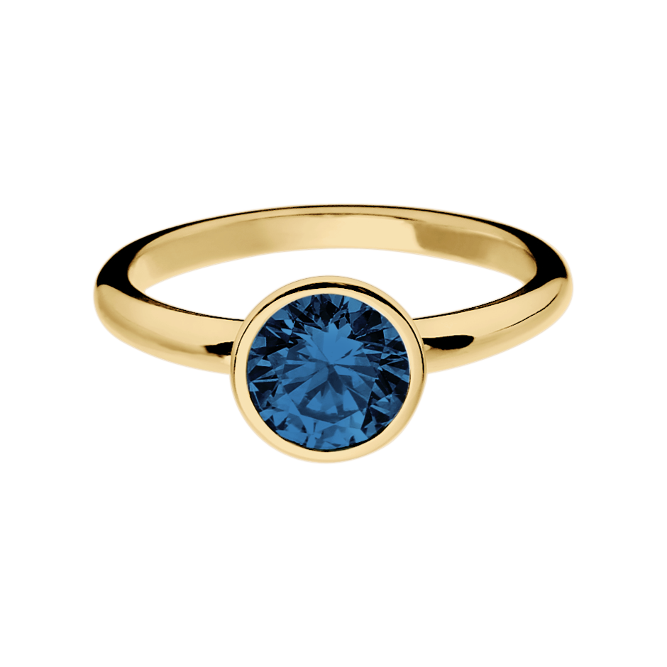 Heliaura Karat Labor-Diamant Kostenrechner