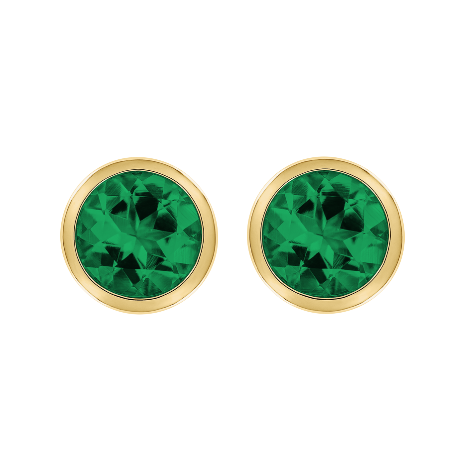 Heliaura Karat Labor-Diamant Kostenrechner