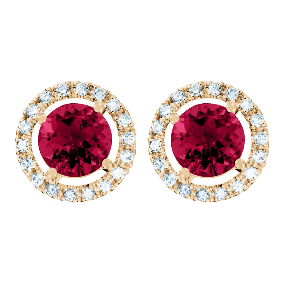 Heliaura Karat Labor-Diamant Kostenrechner