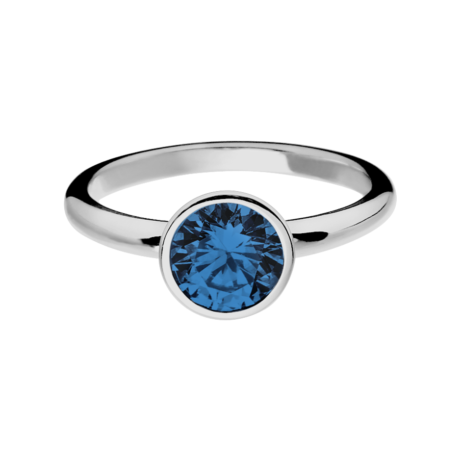 Heliaura Karat Labor-Diamant Kostenrechner