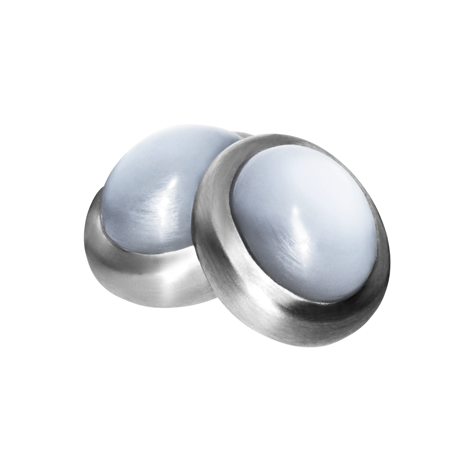 Heliaura Karat Labor-Diamant Kostenrechner