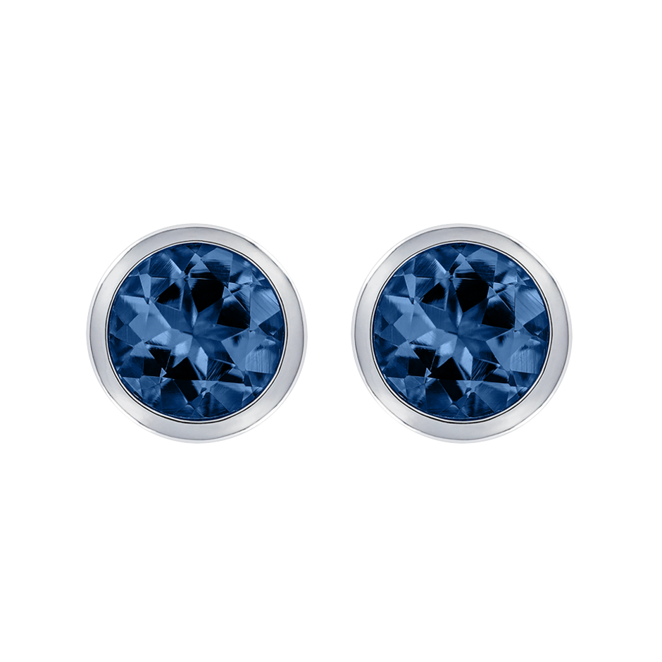 Heliaura Karat Labor-Diamant Kostenrechner