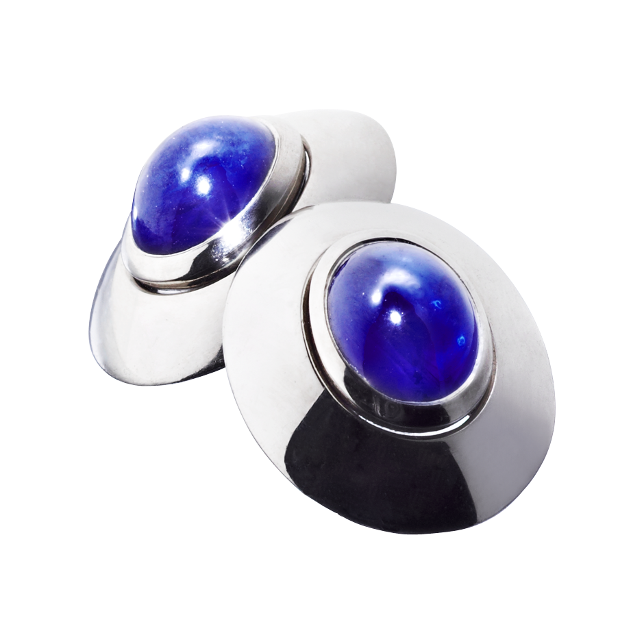 Heliaura Karat Labor-Diamant Kostenrechner