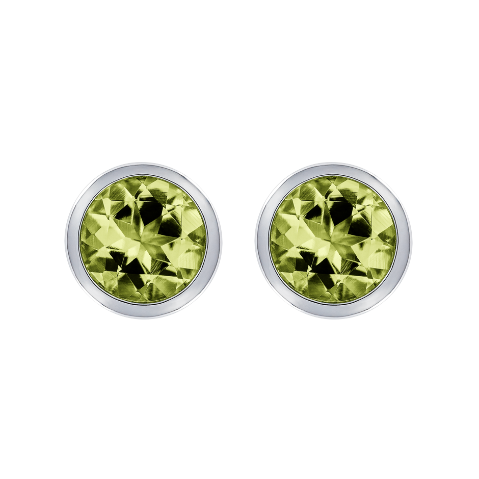 Heliaura Karat Labor-Diamant Kostenrechner