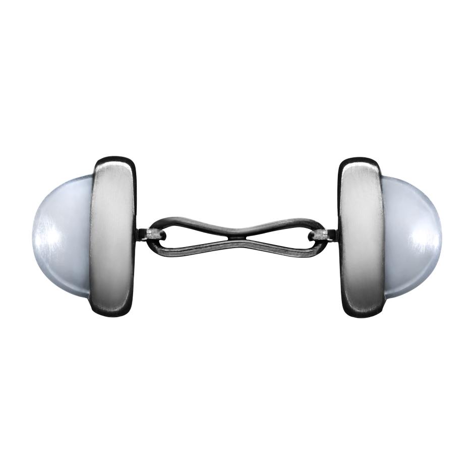 Heliaura Karat Labor-Diamant Kostenrechner