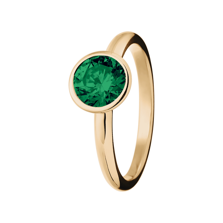 Heliaura Karat Labor-Diamant Kostenrechner