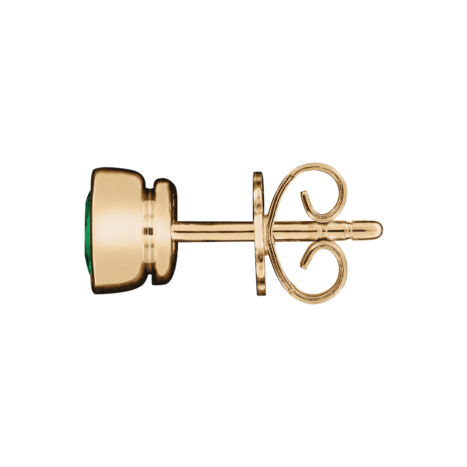 Heliaura Karat Labor-Diamant Kostenrechner