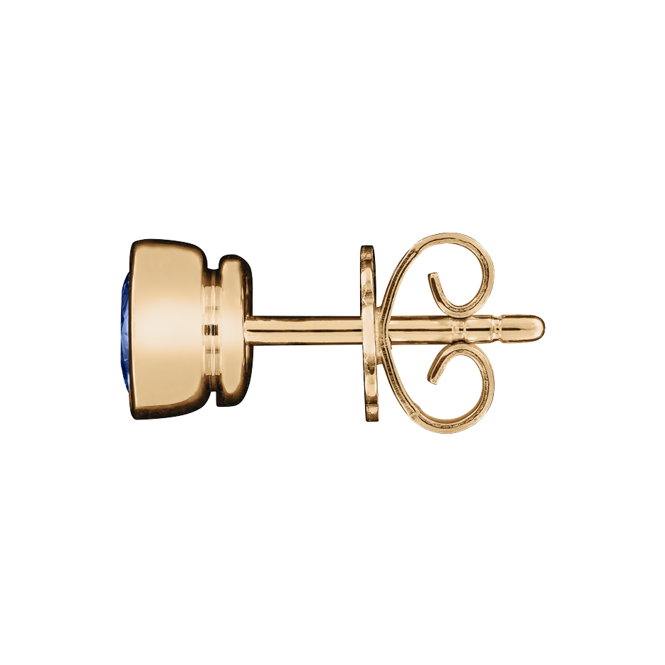 Heliaura Karat Labor-Diamant Kostenrechner