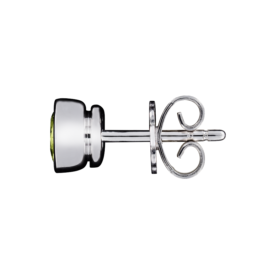 Heliaura Karat Labor-Diamant Kostenrechner