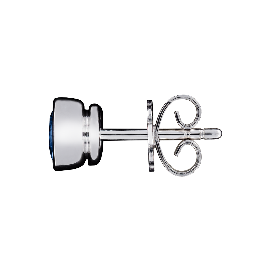 Heliaura Karat Labor-Diamant Kostenrechner