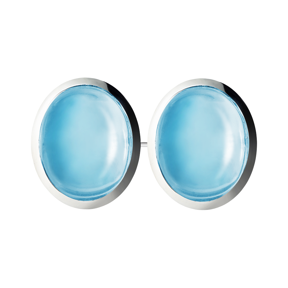 Heliaura Karat Labor-Diamant Kostenrechner