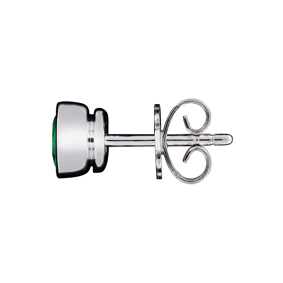 Heliaura Karat Labor-Diamant Kostenrechner