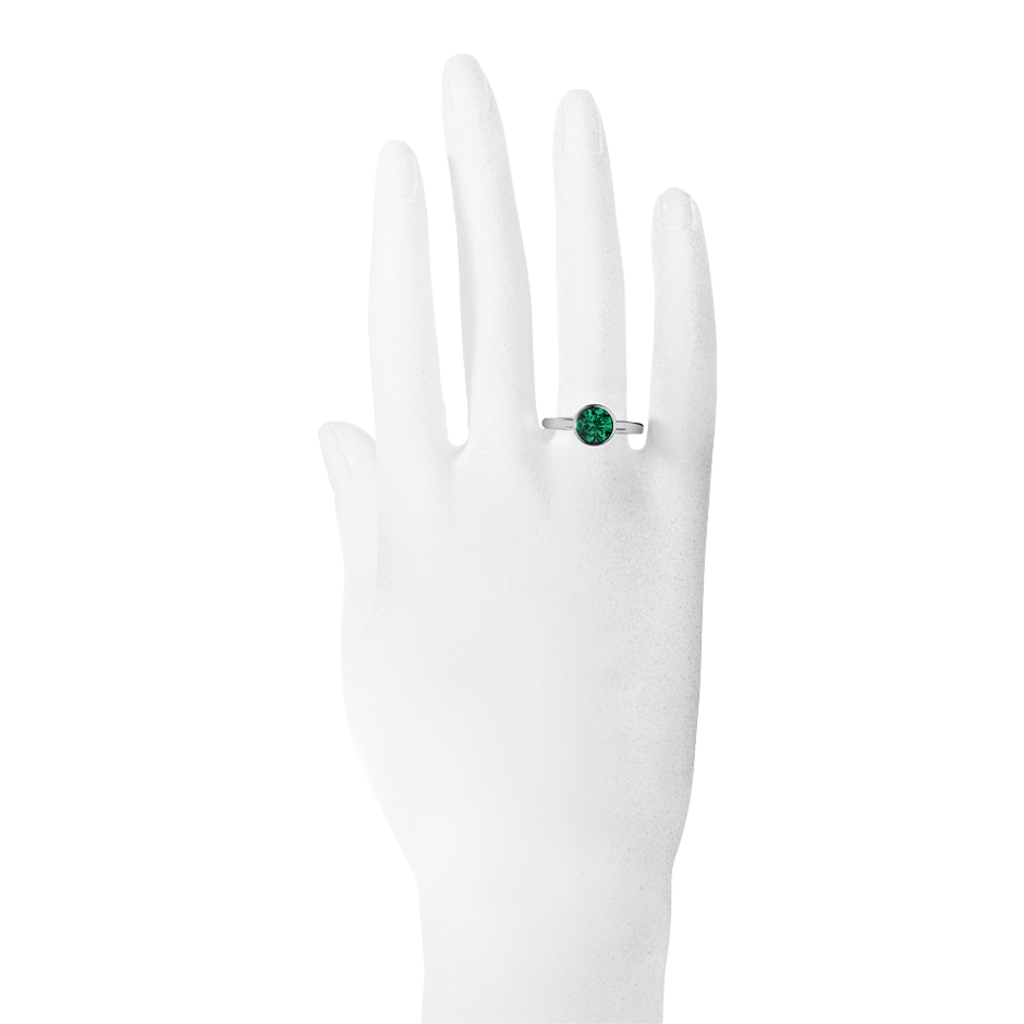 Heliaura Karat Labor-Diamant Kostenrechner