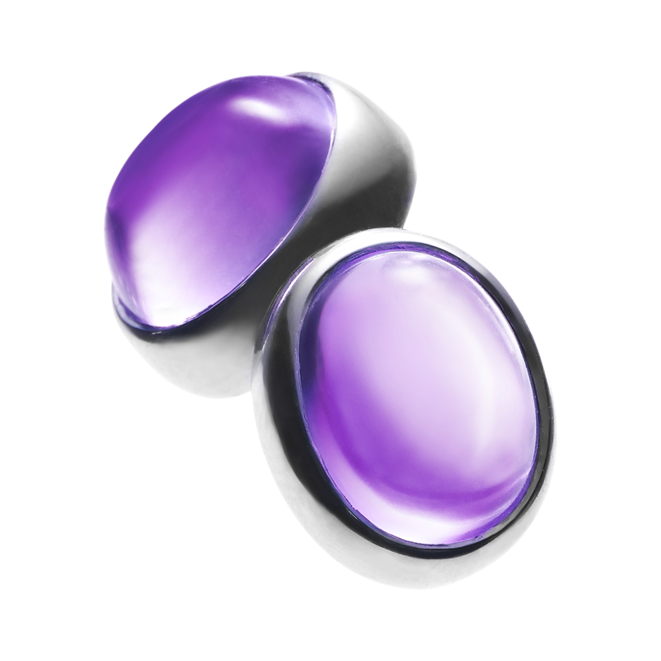 Heliaura Karat Labor-Diamant Kostenrechner