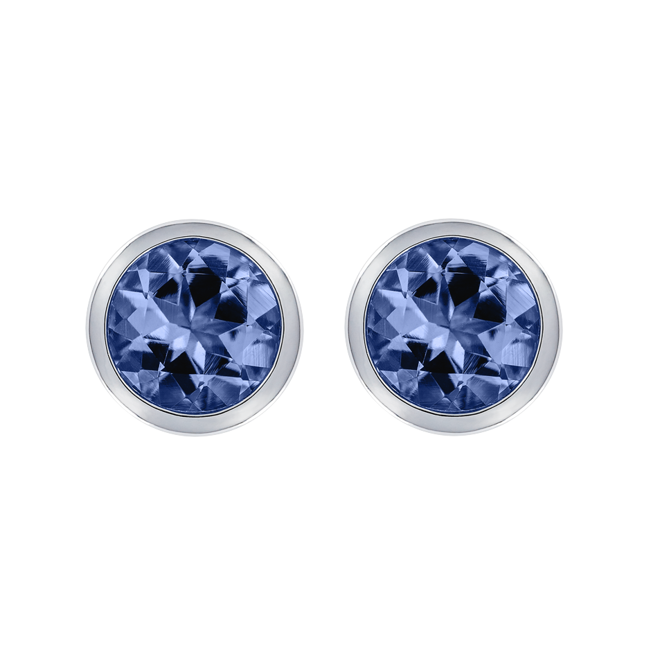 Heliaura Karat Labor-Diamant Kostenrechner