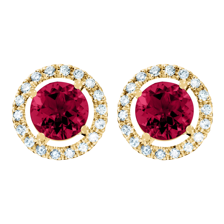 Heliaura Karat Labor-Diamant Kostenrechner