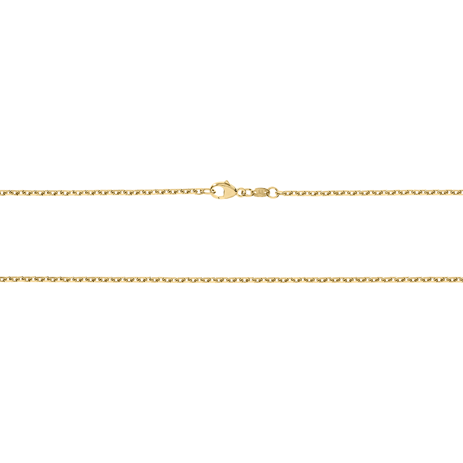 Heliaura Karat Labor-Diamant Kostenrechner