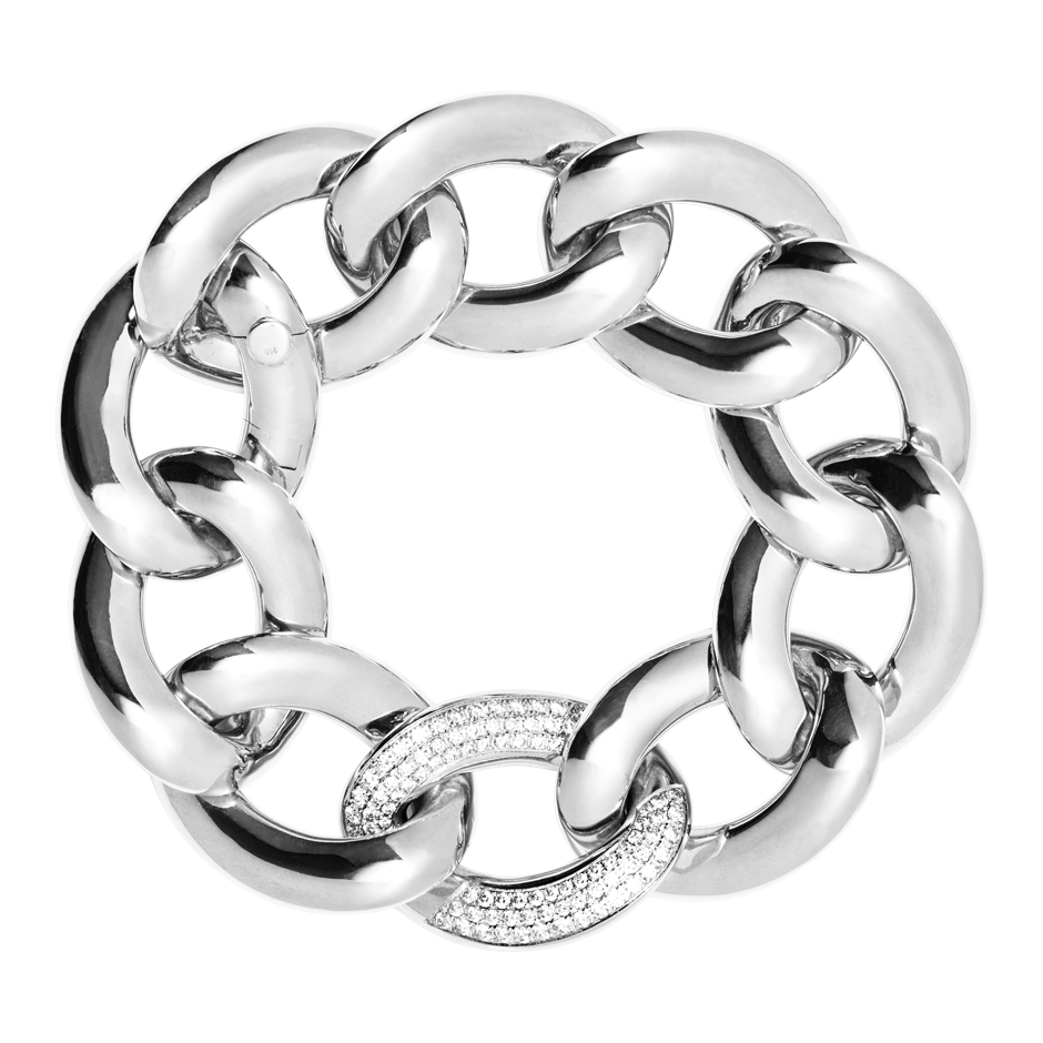 Heliaura Karat Labor-Diamant Kostenrechner