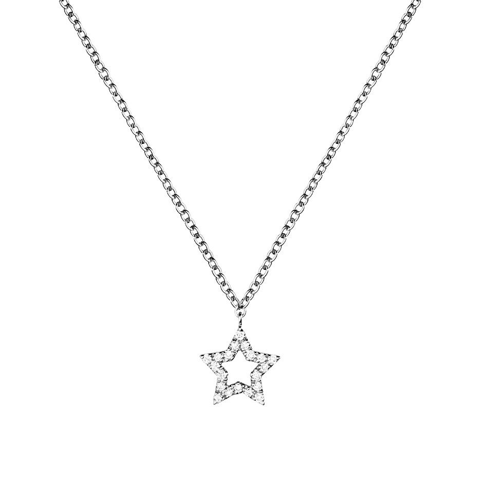 Heliaura Karat Labor-Diamant Kostenrechner