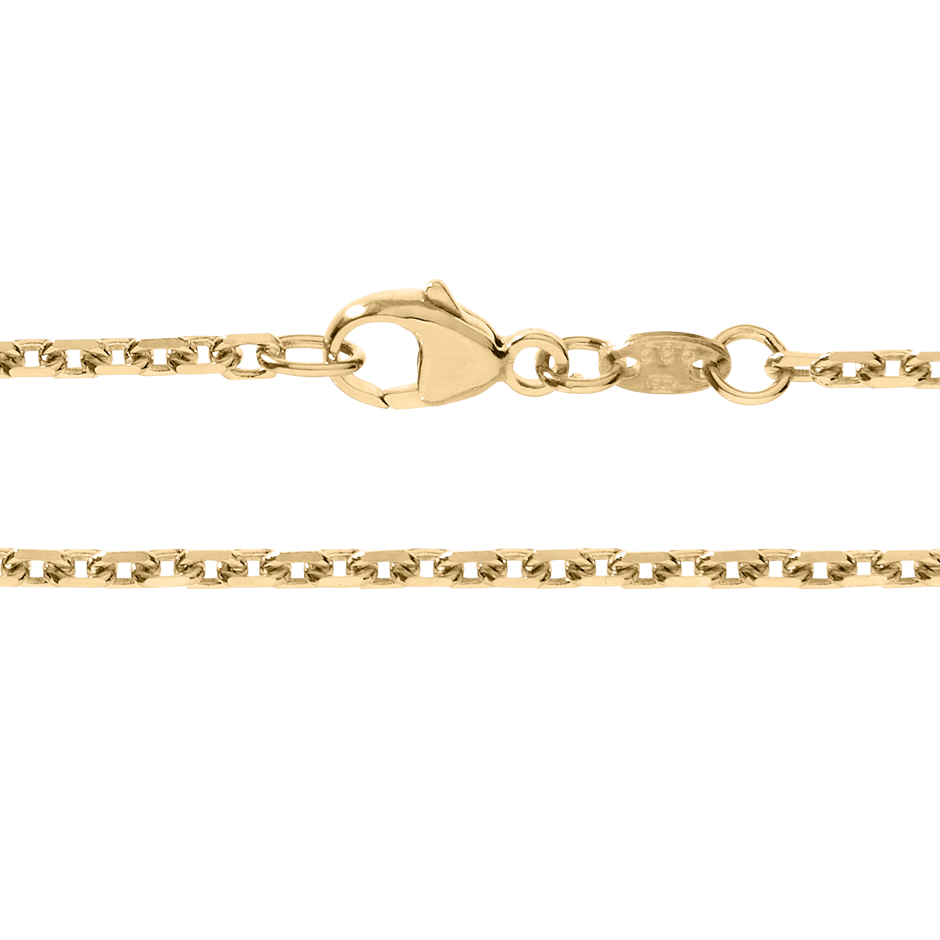 Heliaura Karat Labor-Diamant Kostenrechner