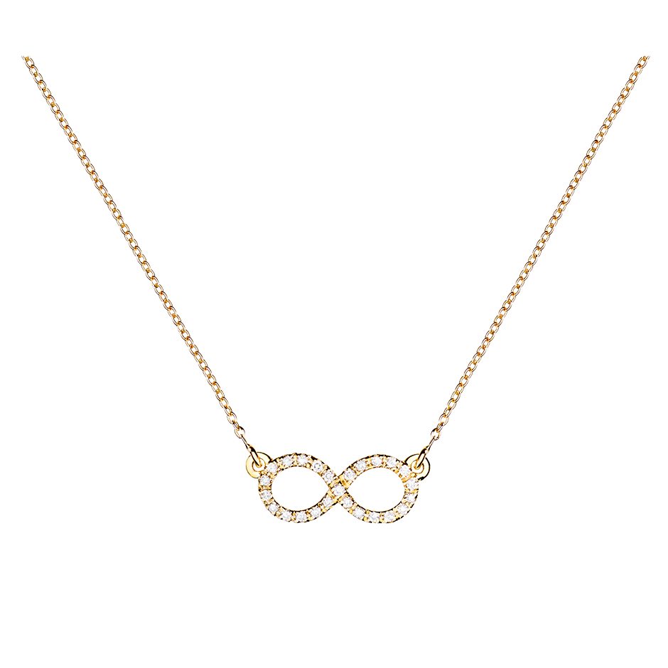 Heliaura Karat Labor-Diamant Kostenrechner