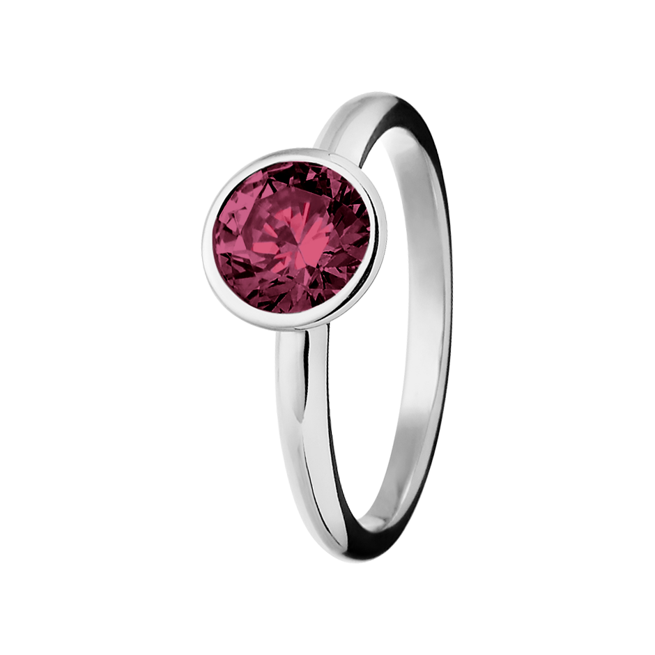 Heliaura Karat Labor-Diamant Kostenrechner