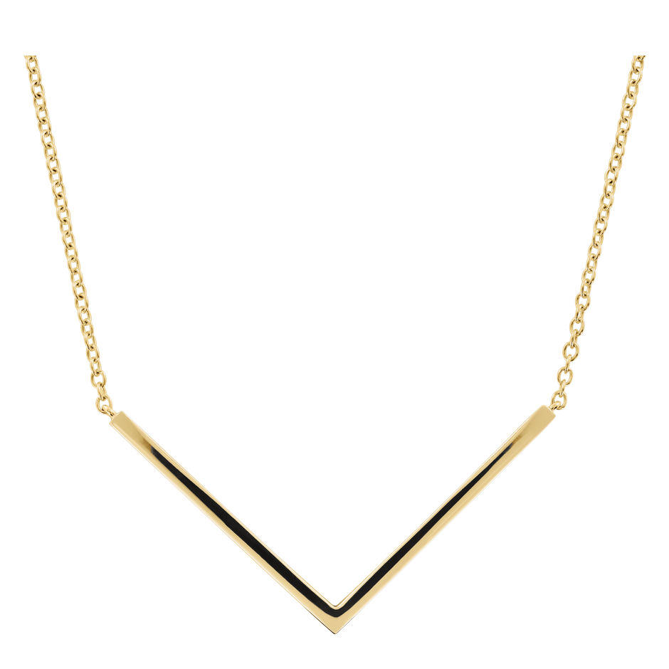 Heliaura Karat Labor-Diamant Kostenrechner