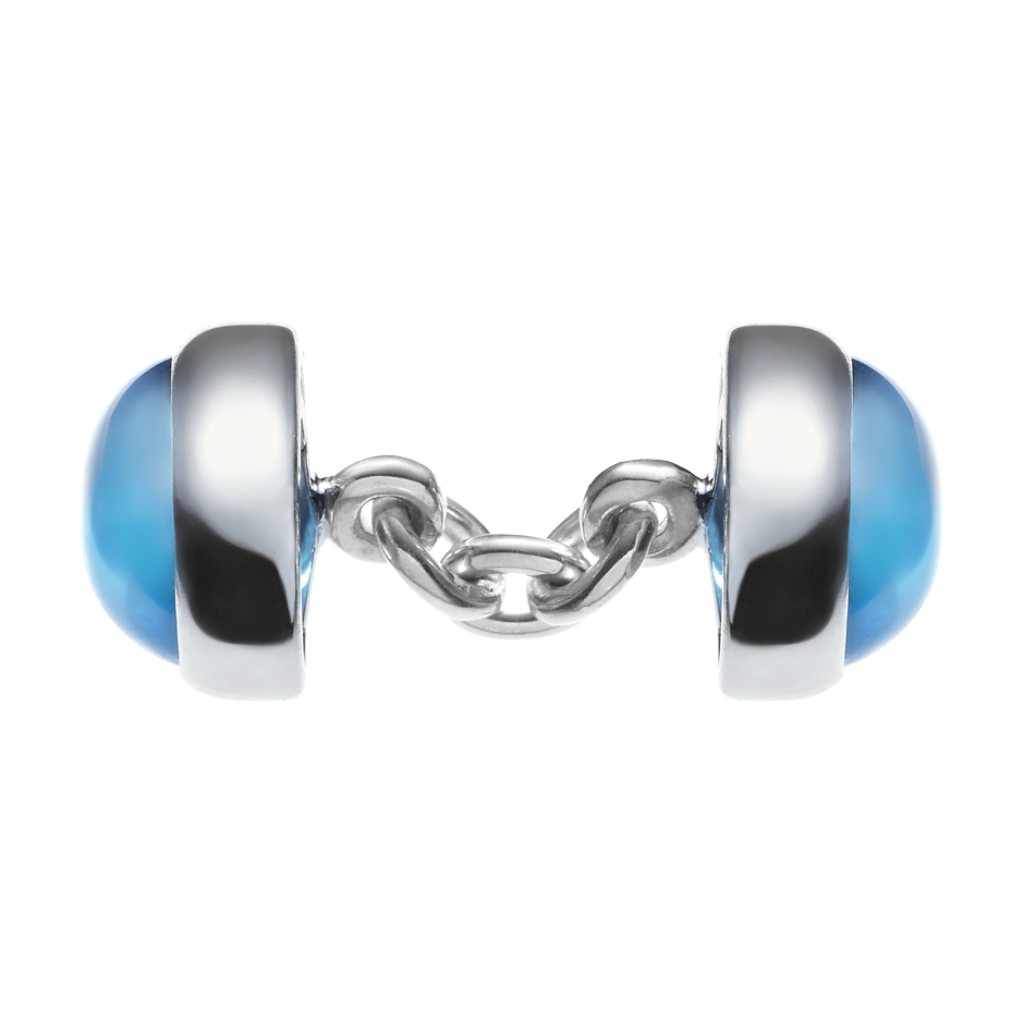 Heliaura Karat Labor-Diamant Kostenrechner