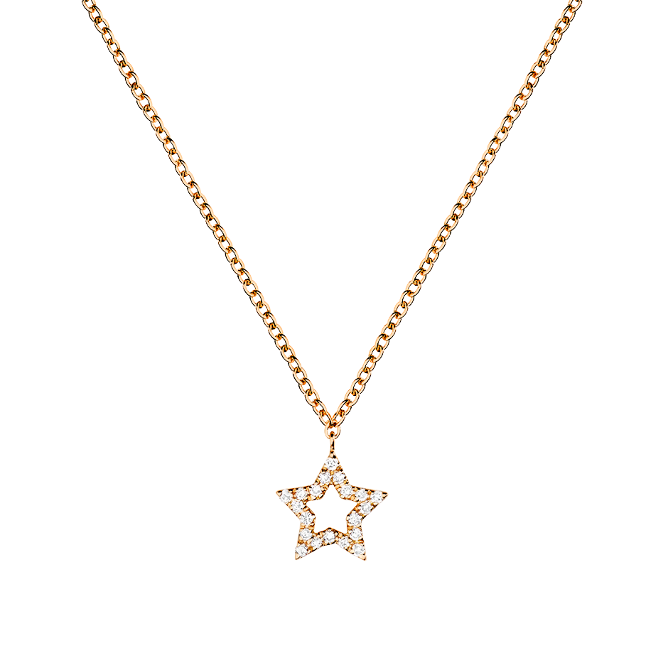 Heliaura Karat Labor-Diamant Kostenrechner