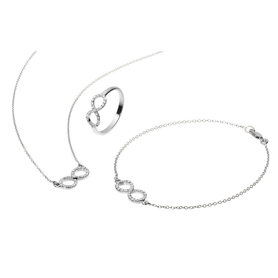 Heliaura Karat Labor-Diamant Kostenrechner