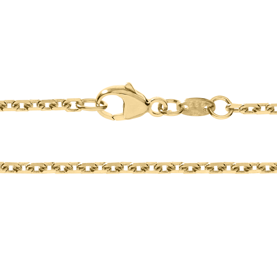 Heliaura Karat Labor-Diamant Kostenrechner