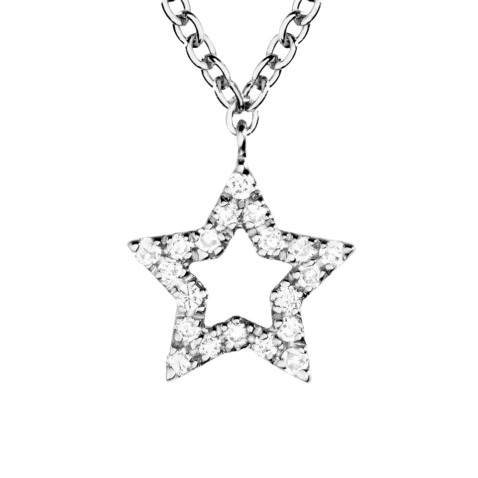 Heliaura Karat Labor-Diamant Kostenrechner