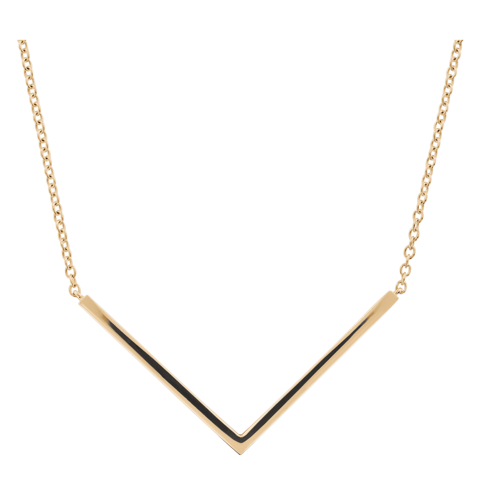 Heliaura Karat Labor-Diamant Kostenrechner