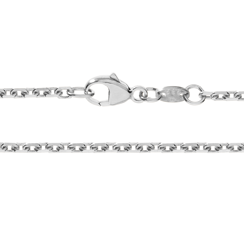 Heliaura Karat Labor-Diamant Kostenrechner