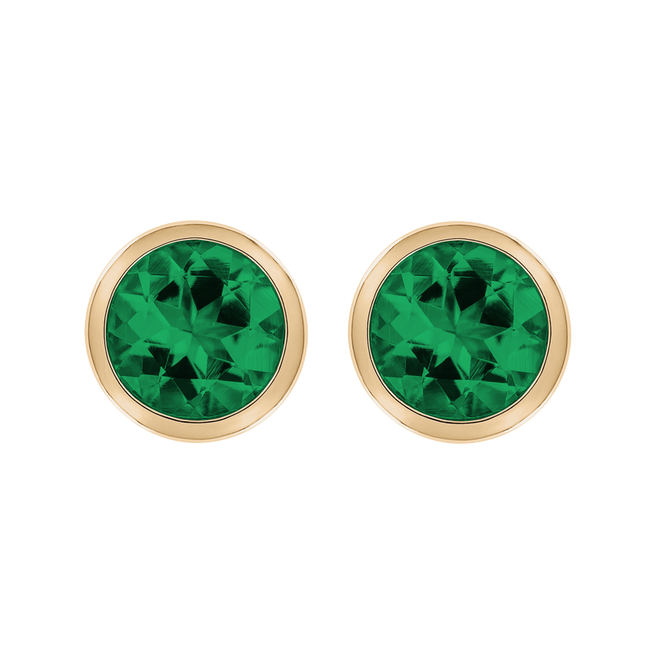 Heliaura Karat Labor-Diamant Kostenrechner